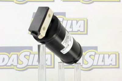 DA SILVA ff4571 -  Осушитель, кондиционер